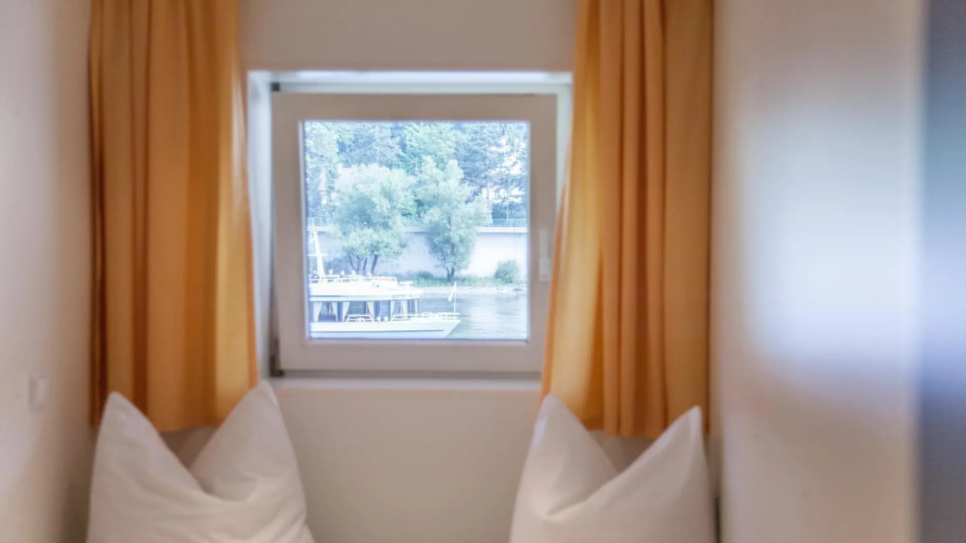 Rotel Inn Pasov 3*,  Německo