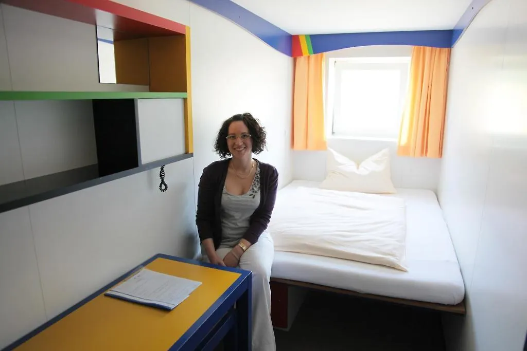 Rotel Inn Passau