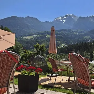 Hotel Tourist Boehm