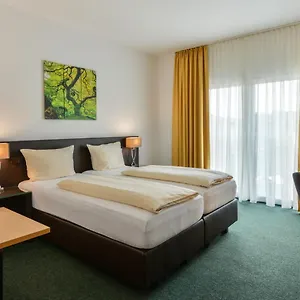 Hotel Landgasthof Nagerl